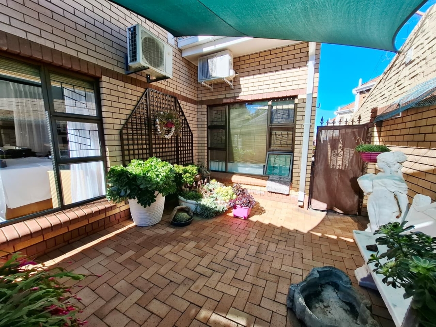 Commercial Property for Sale in Westdene Free State